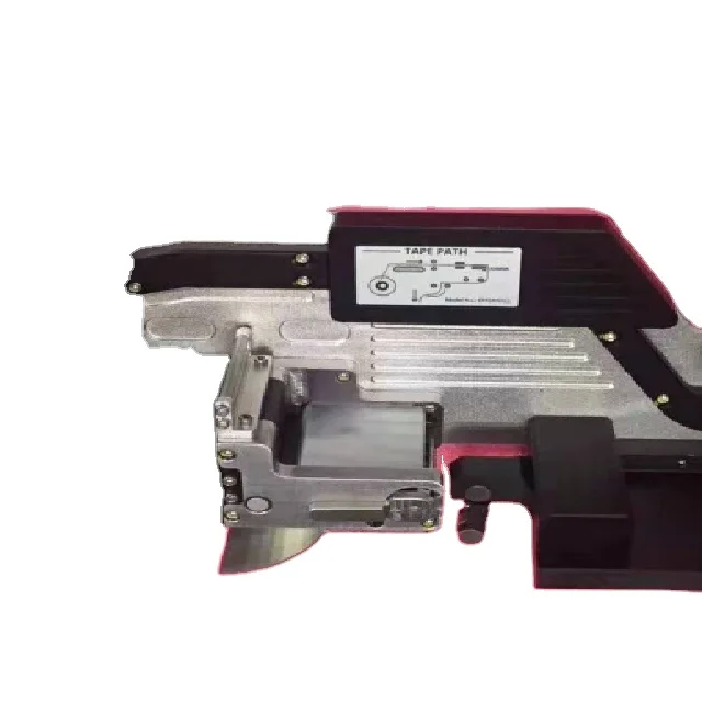 High Quality Panasonic CM301 Label Feeder for SMT feeder