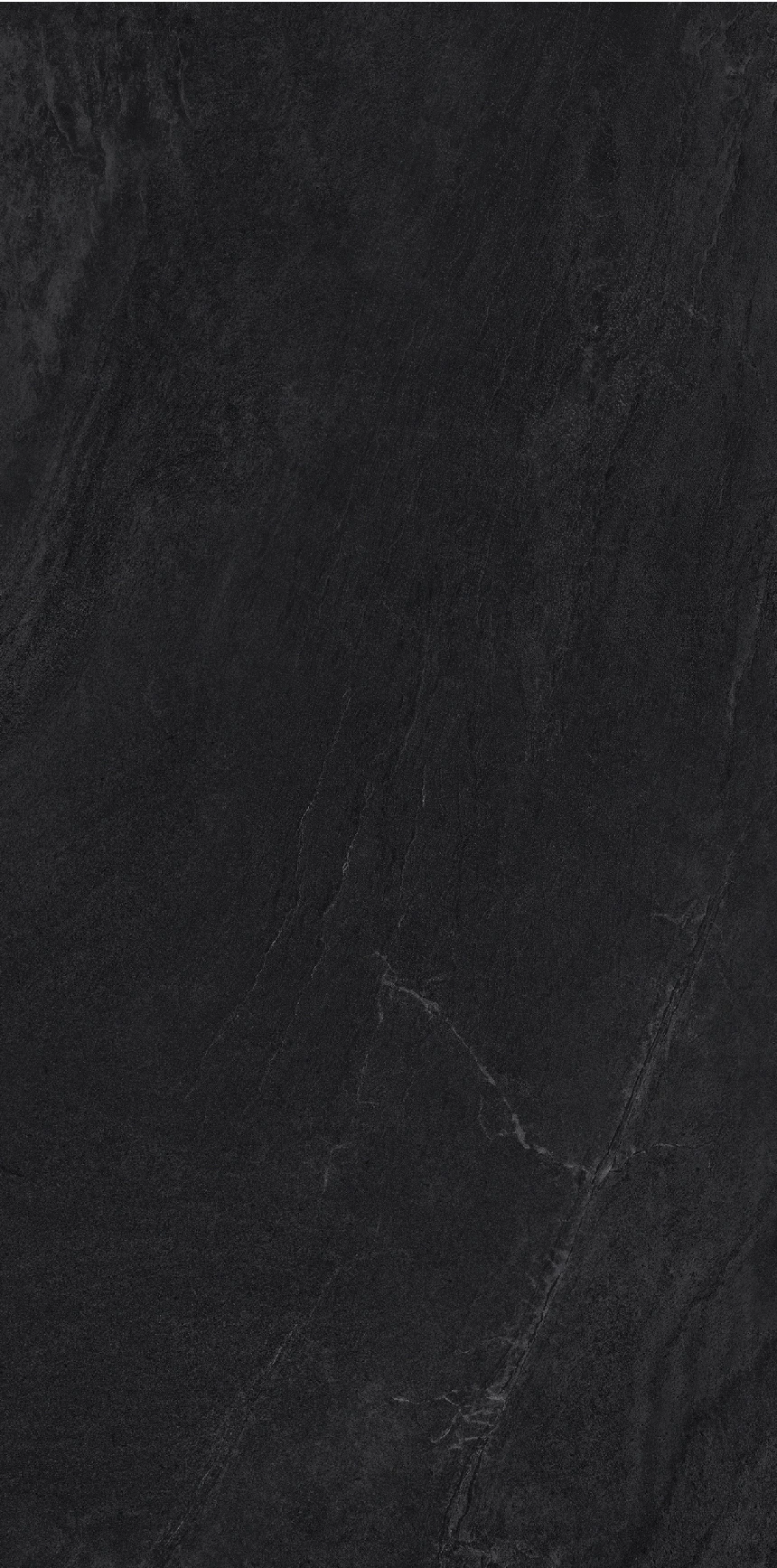house 60x120 porcelain matt rustic black ceramic floor tiles for kitchen wall manufacturing plant