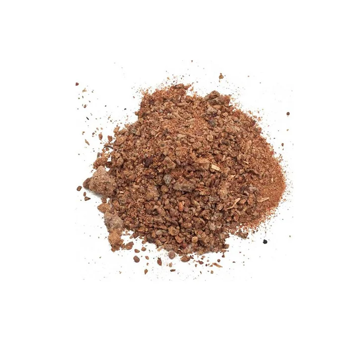 Origin Hard Flower Bamboo Sticks Green Red Time Color Support Plant Feature Easy Material Brown Natural