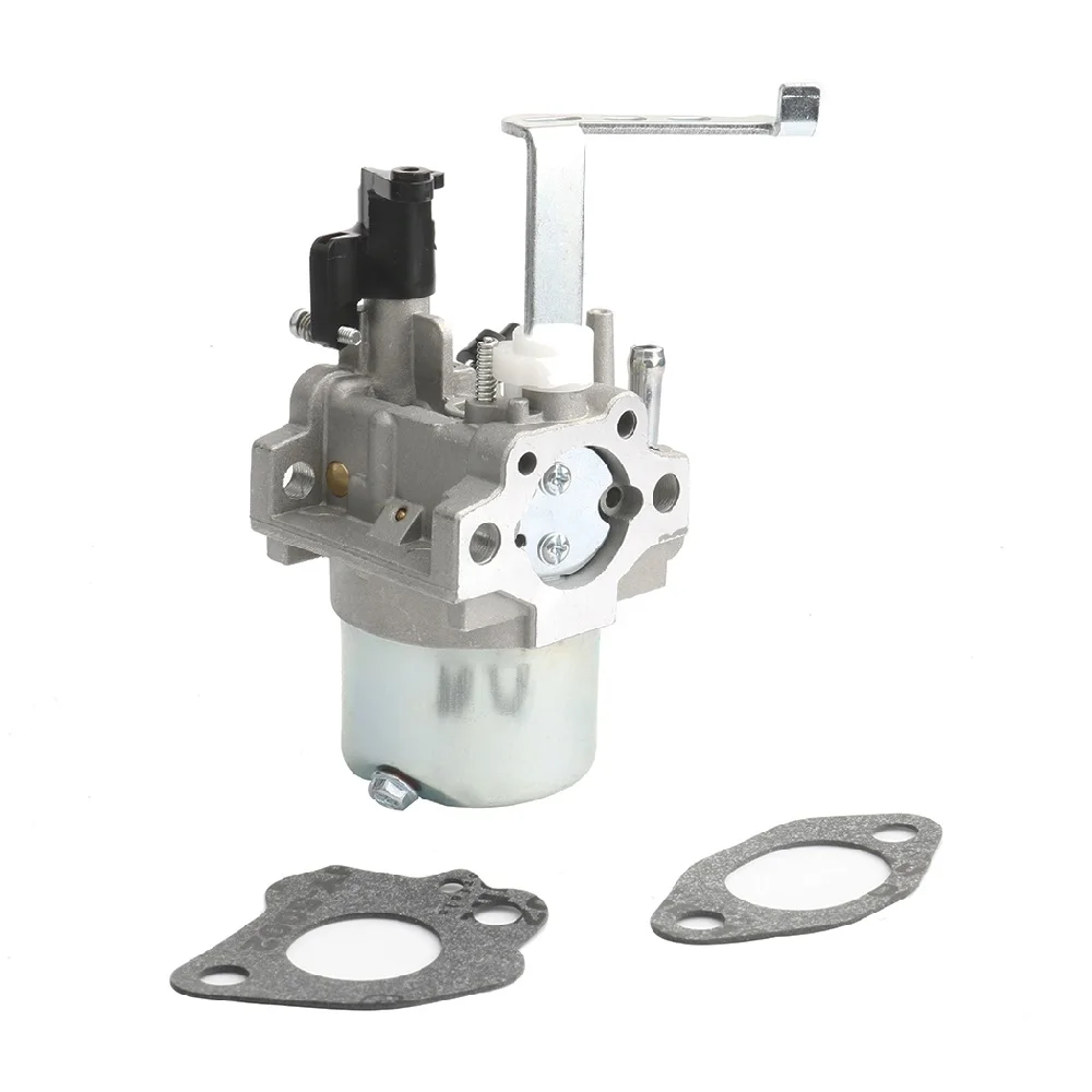 Carburetor fit for Robin Subaru EX13 EX17 EX21 SP210 Generator