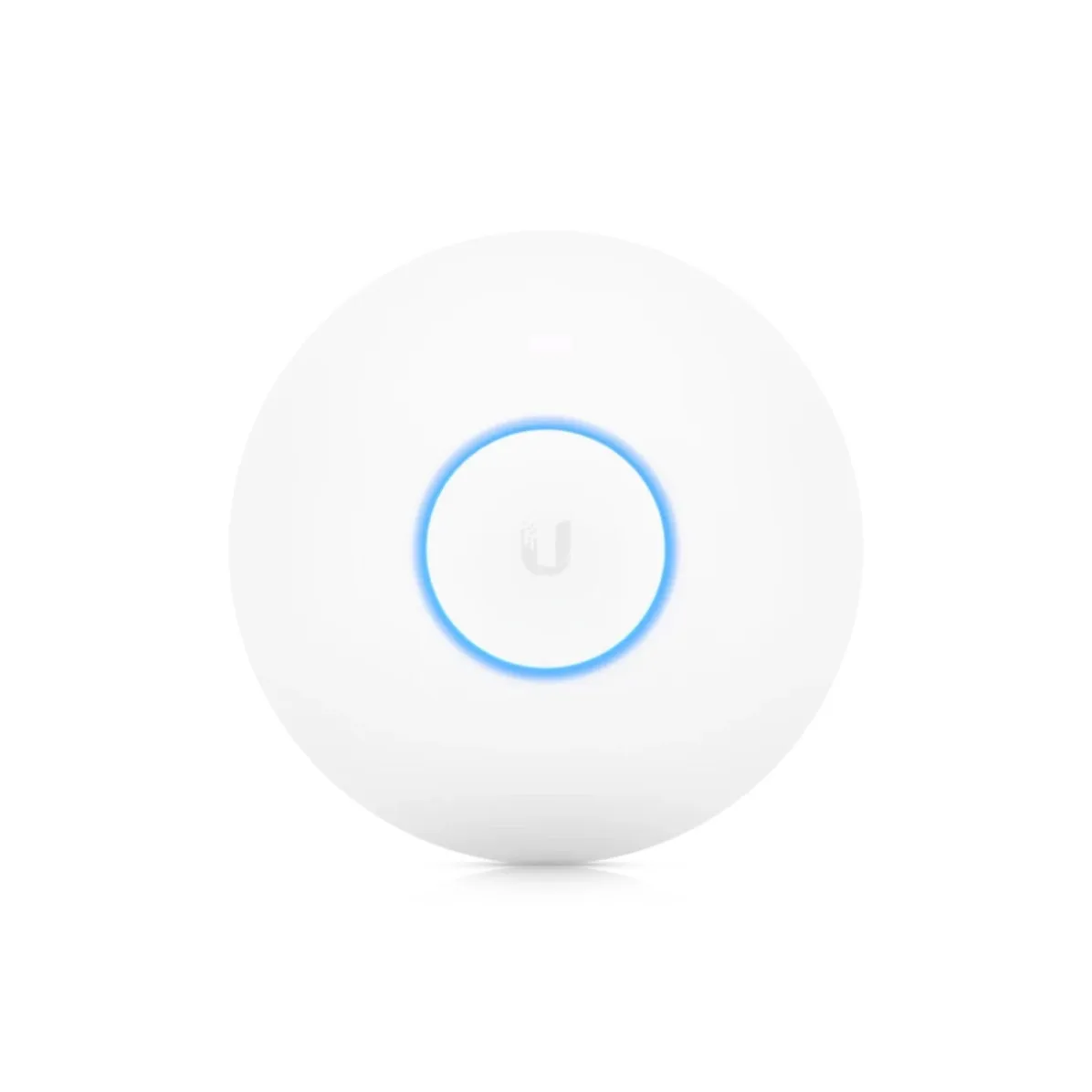 Good Price UBNT  Networks Unifi 802.11ac Dual access point UAP-AC-PRO enterprise wireless Access Points
