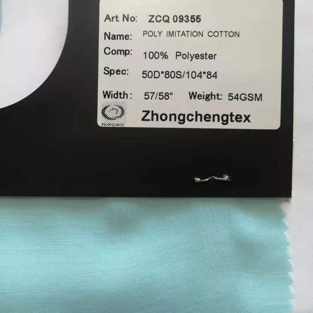 
Yarn polyester yarn 100% polyester low melting point filament yarn 