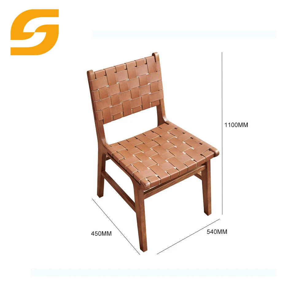 SUNLINK Foshan Factory Luxury Hotel Banquet Synthetic Leather Ash Wooden High Counter Bar Stool Chair