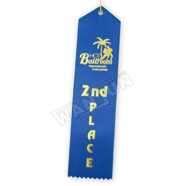 
Ленты из смешной ткани с изображением лошади 