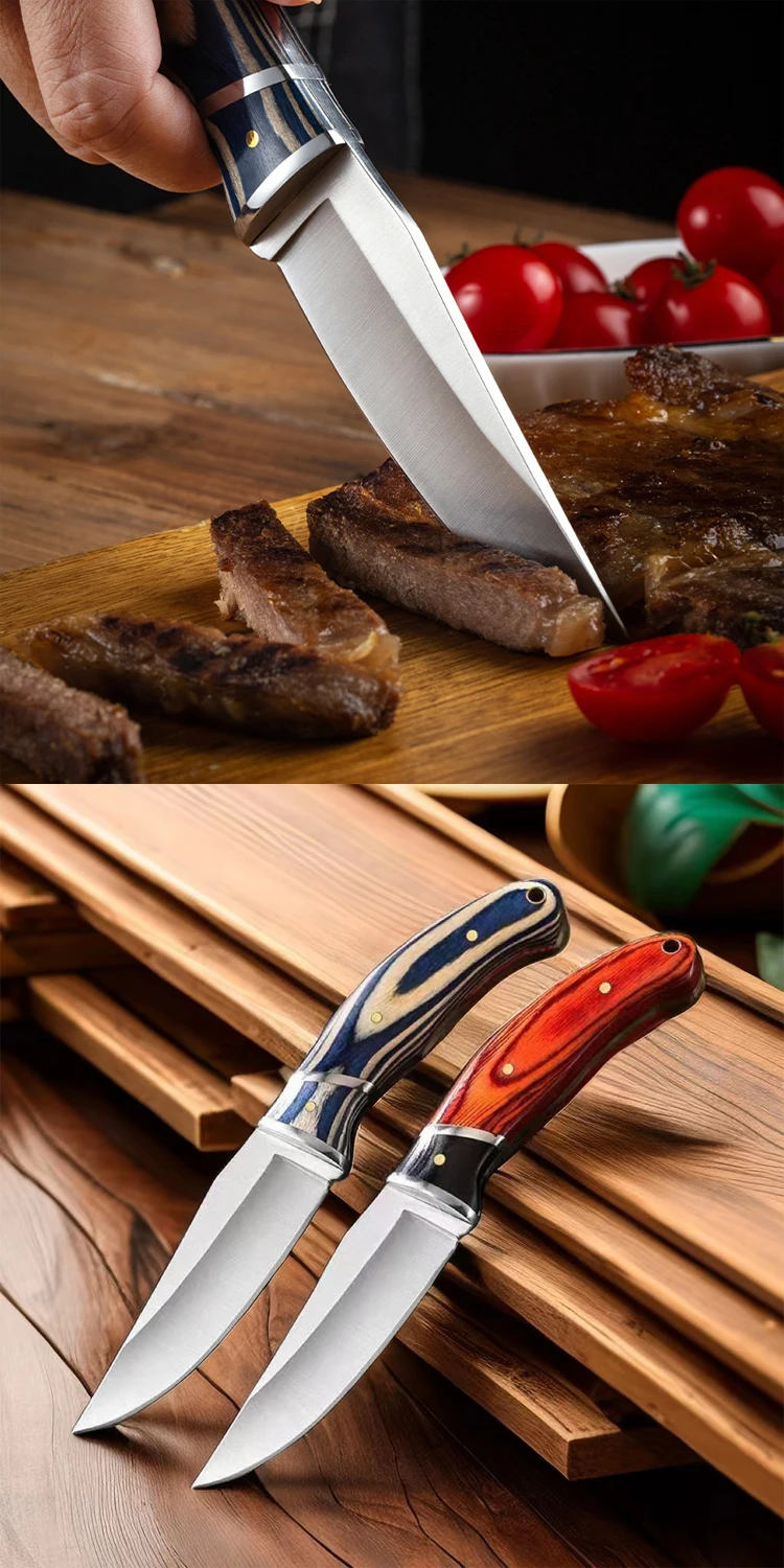 hunting utility knife.jpg