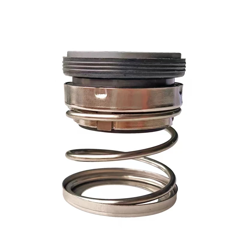 Mechanical seal BIA-43/45/50/53/55/600/65 pump seal with complete models