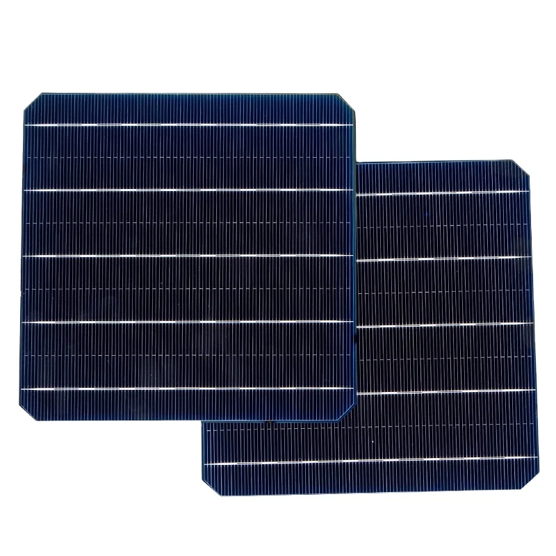 
 Jarrett 400 Watt Solar Panels Solar Cells Solar Energy Products Solar Panel System  
