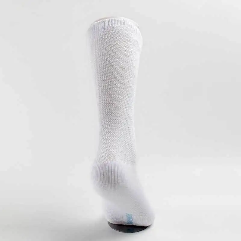 KANGYI High Quality Diabetic Socks Bamboo Loose Socks diabetic compression socks unisex