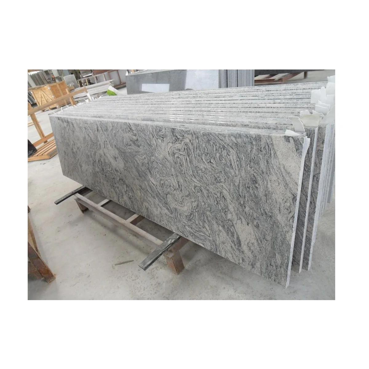 Natural marble sample granite desk tile stone desktop sample desk tile stone desktop quartz tiles granite 60x60 tomb granite