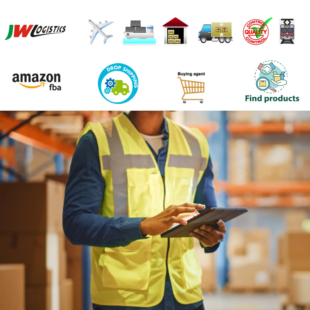 Ddp inspection USA Australia Italy Dubai Malaysia Thailand Poland France Pakistan Indonesia Fedex Dhl Shipping Rates Agent