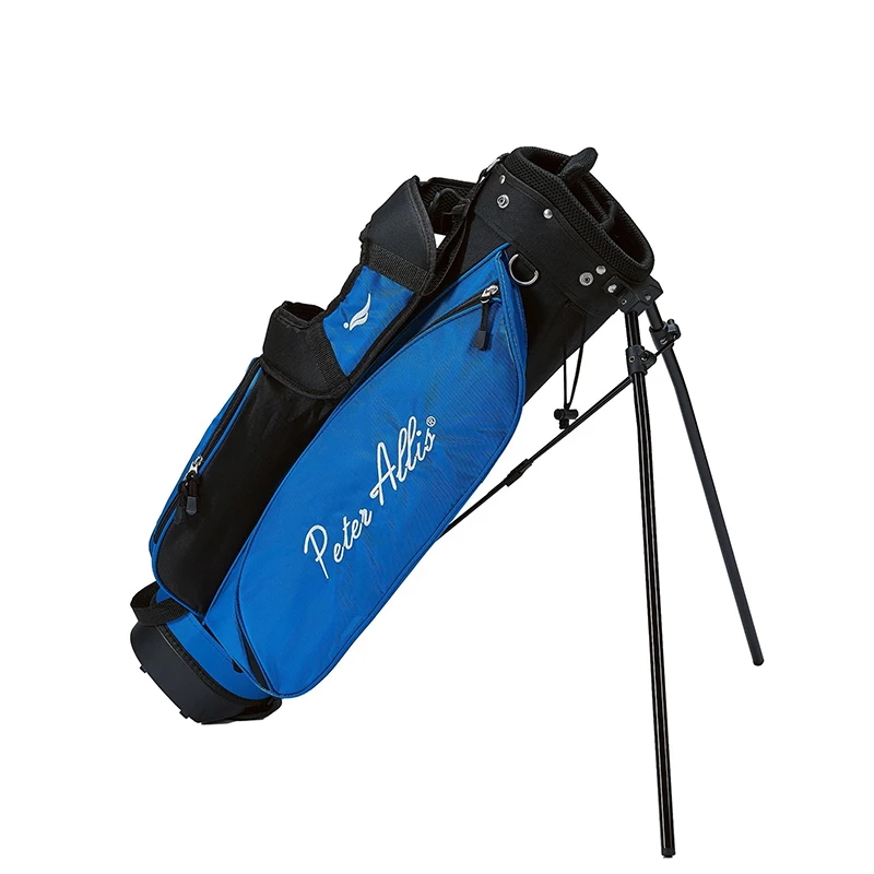 GAMEN Complete Golf Club Set for Girls and Boys Right Handed Complete Teenagers and Juniors Golf Set