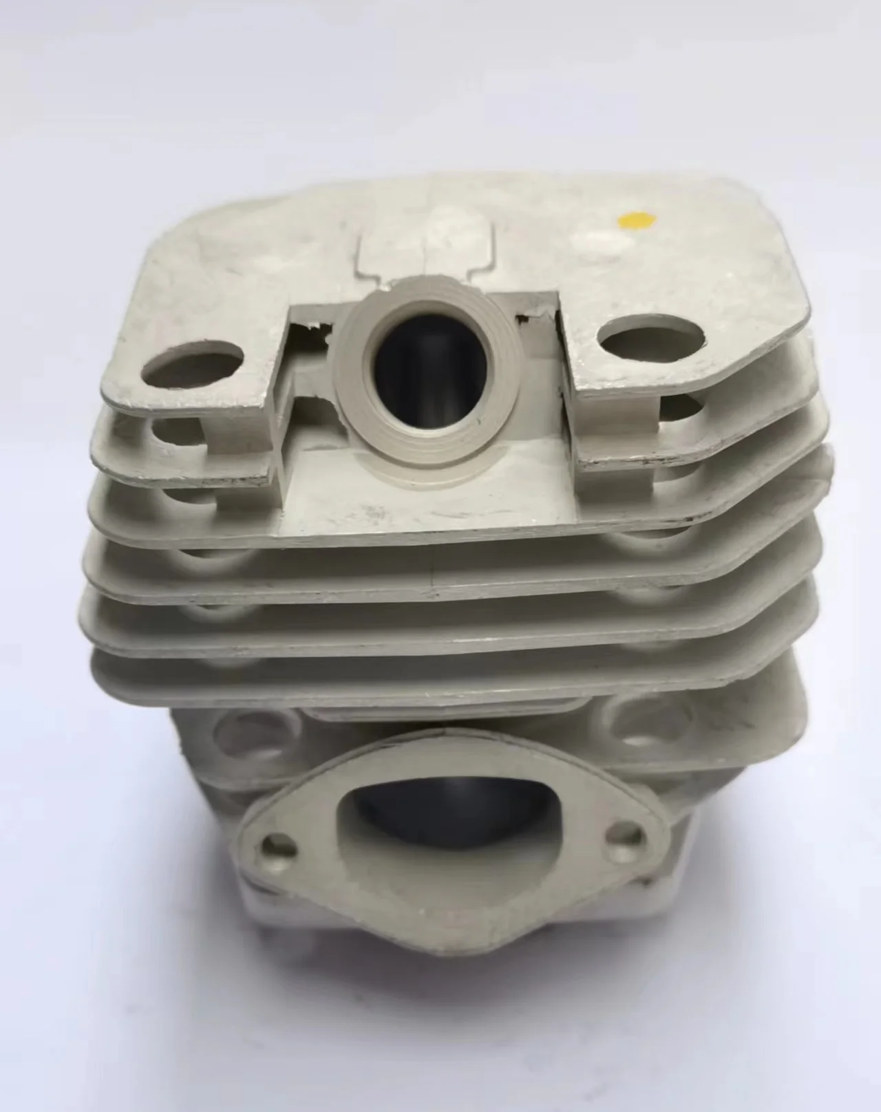 YT-58 Professional manufacture China hot sale garden tools parts 45.2mm chain saw cylinder