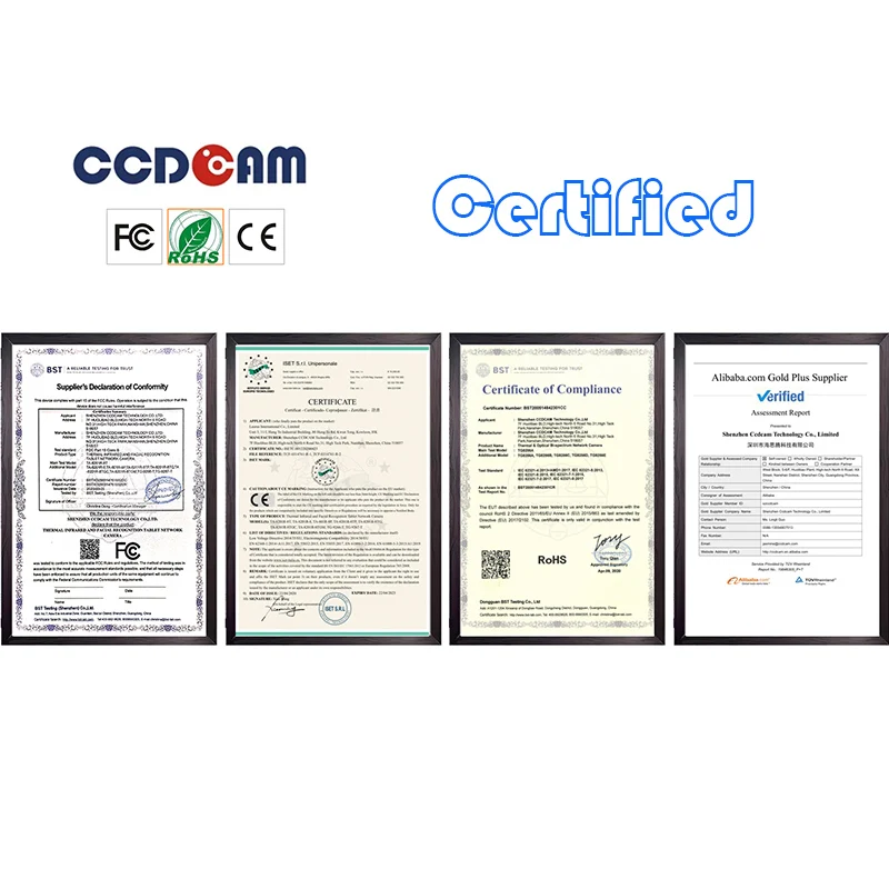 Custom 8mp 4K 30FPS Full HD USB3.0 IMX415 Drone Camera Module Support UVC Protocol For HDMI Live Streaming Videoconference