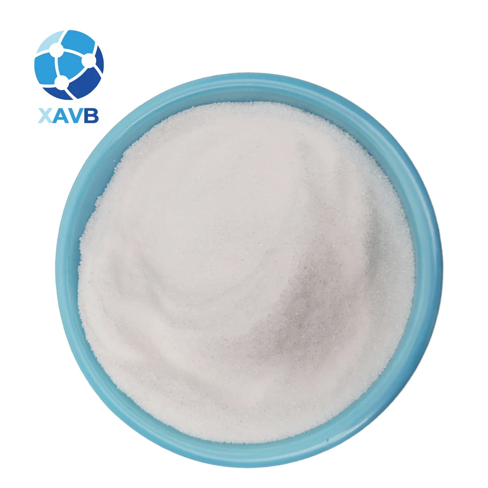High quality of Food Supplement Bulk BCAA 2:1:1 powder branch chain amino acid 99%