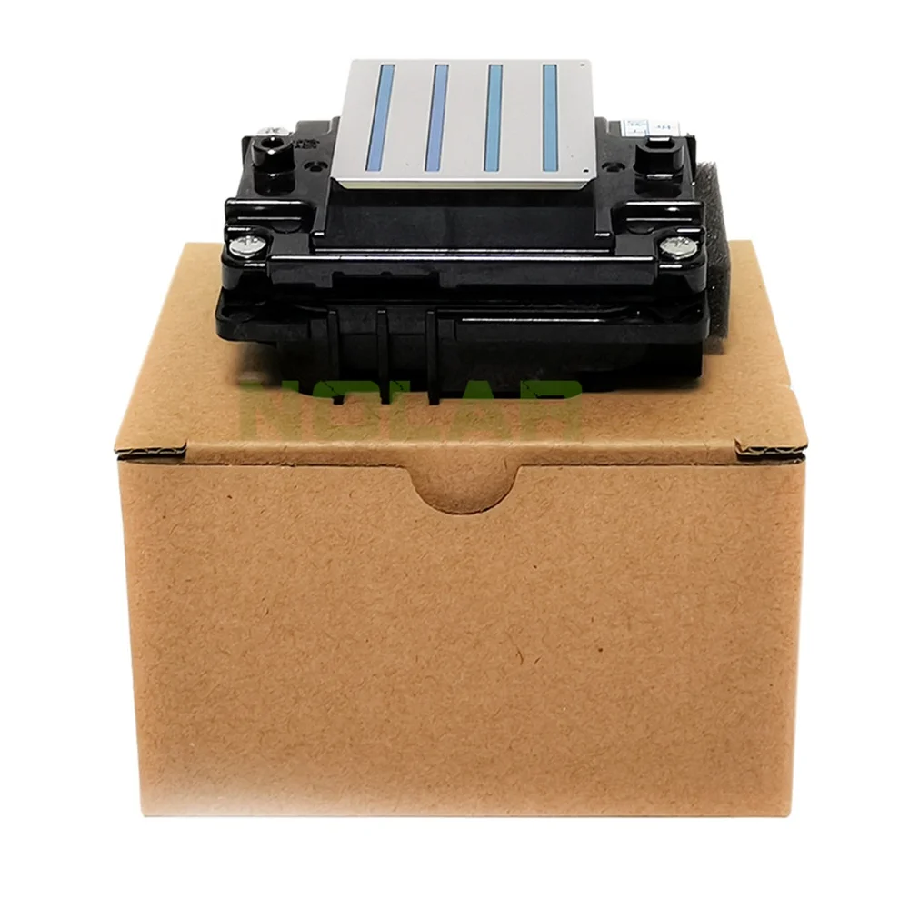 Original 4720 Printhead Print Head 4720 sublimation printhead water base for eps WF4720 inkjet printers cabezal 4720