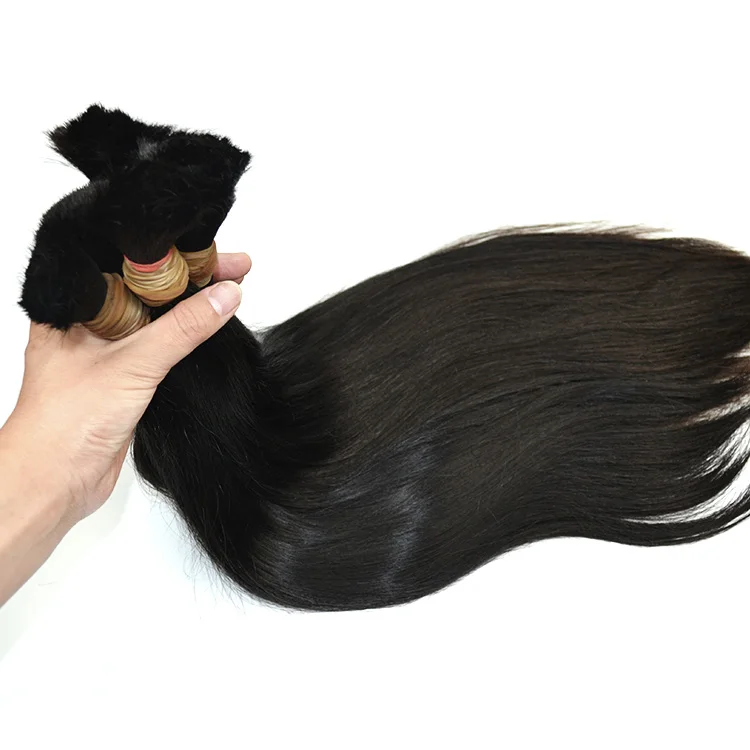 
Factory Wholesale Price Brazilian Human Hair Bundle Extension Buy Brazilian Hair In Bulk 