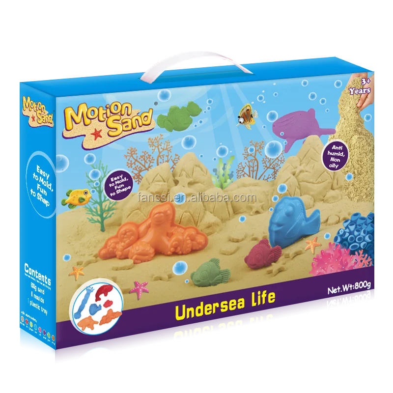Kids Cartoon Set Soft Rubber Outdoor Toys Beach Bucket Friendly 2022 Kids Outdoor Sports Beach Toys