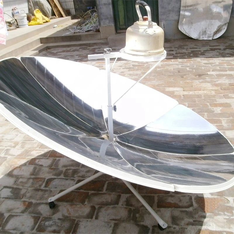 800 solar cooker 6