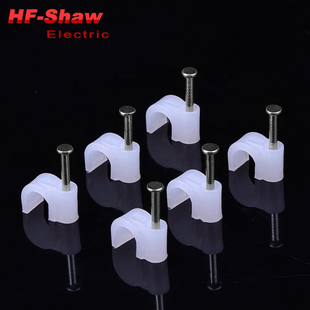 High Quality Flexible Metal Conduit PVC Coated Jacked Liquid Tight for lamp and light hose corrugated tube flame retardant