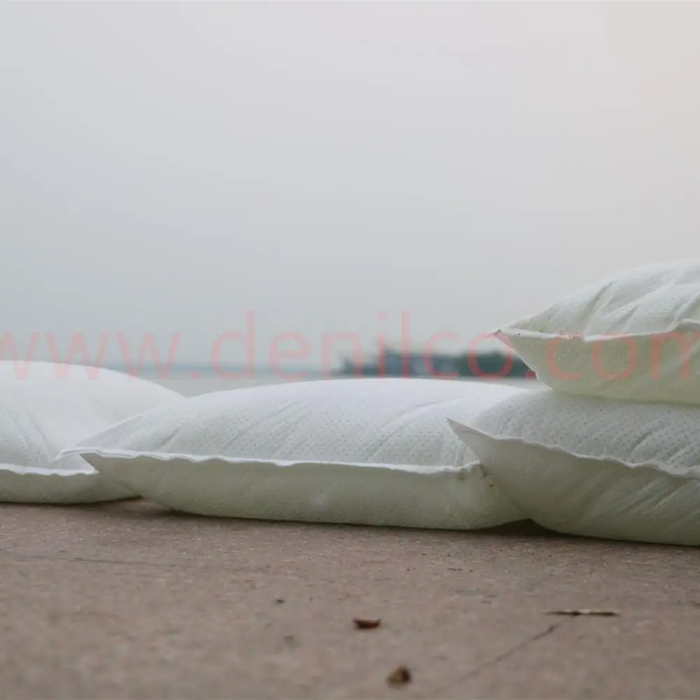 instant flood bag quick water dam for door flood protection