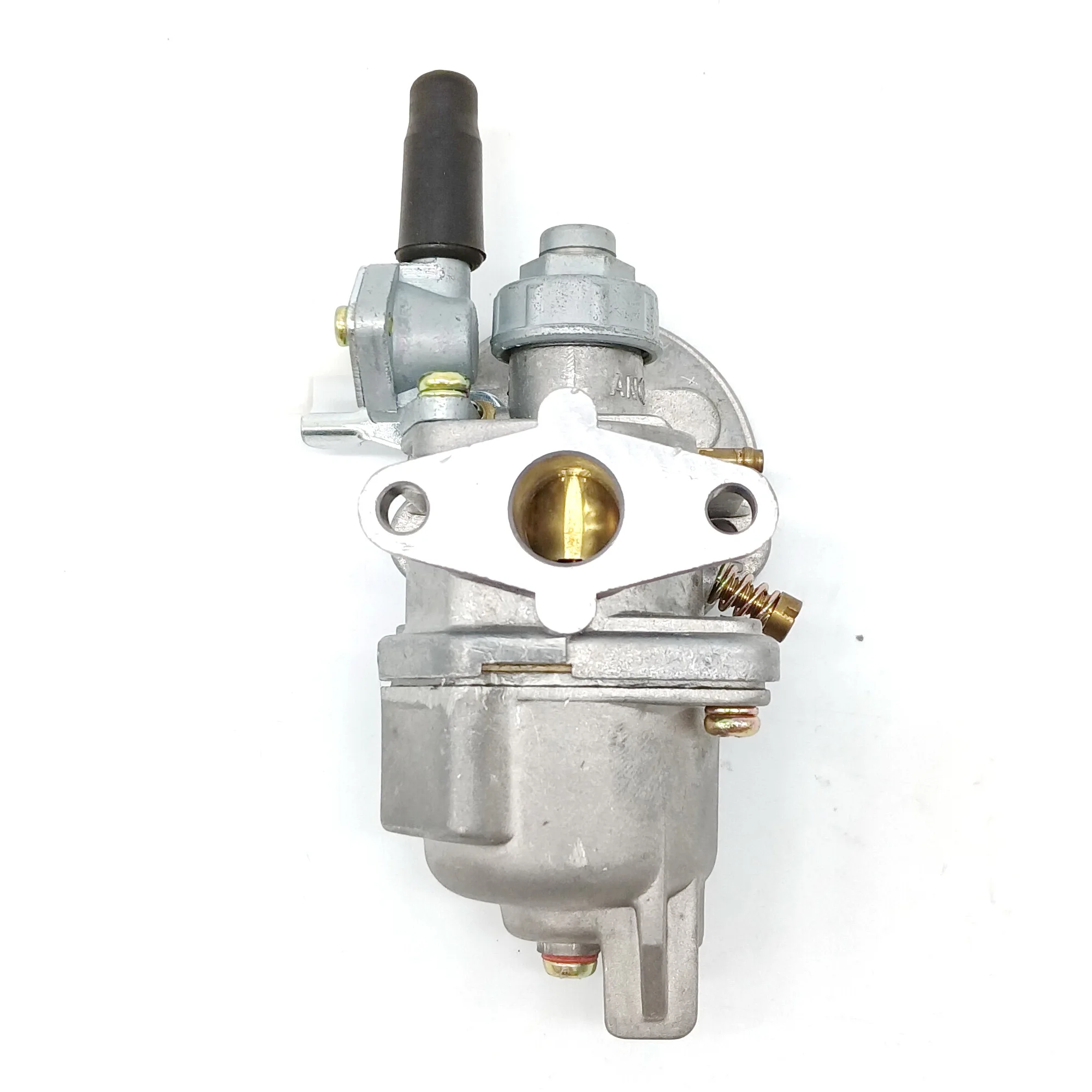 APPLY FOR HUS BRUSH CUTTER G45 FLOAT TYPE