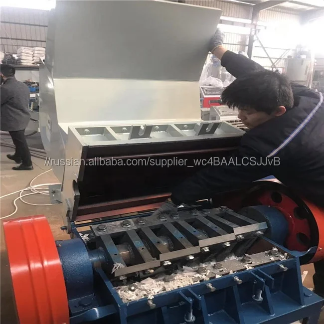 SWP700 ПП полый Совет