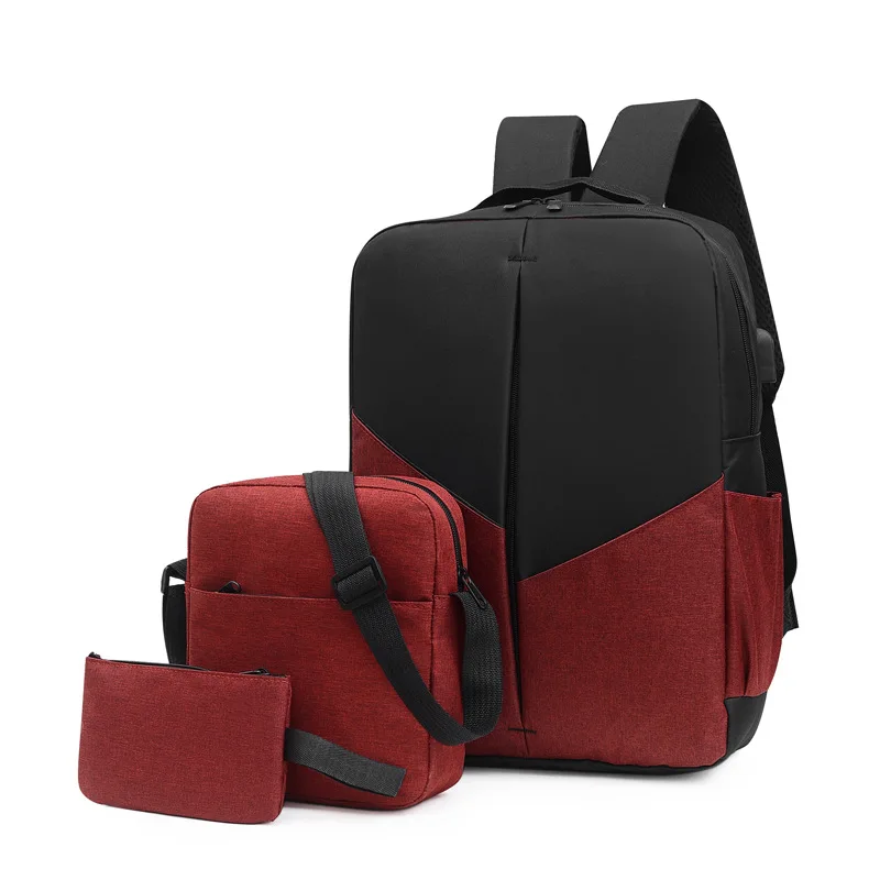 high quality  from factory extra large college backpacks for women and men men school notebooks laptop backpack usb