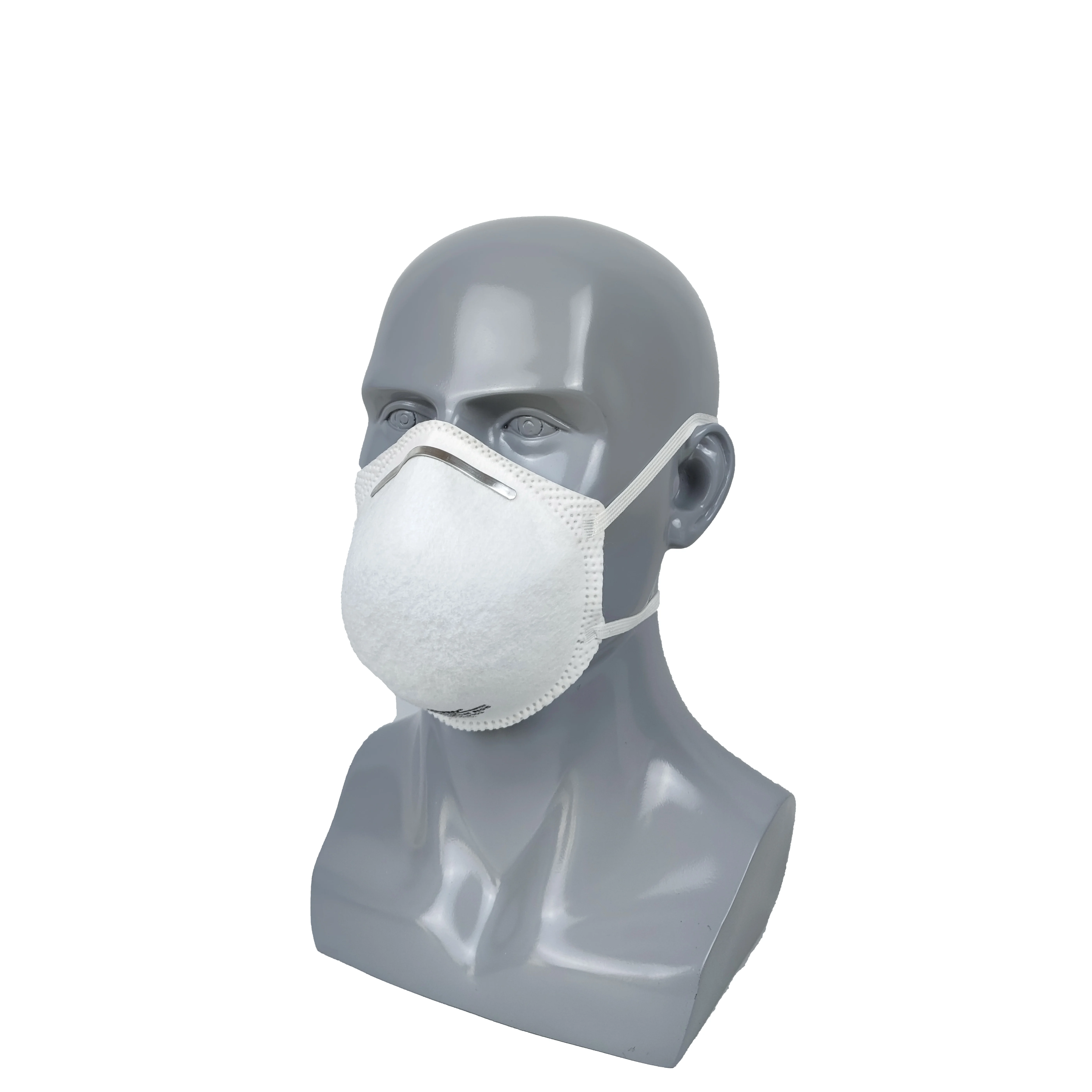 3Q профессиональный производитель респиратор Niosh N95 хорошая цена маска PPE