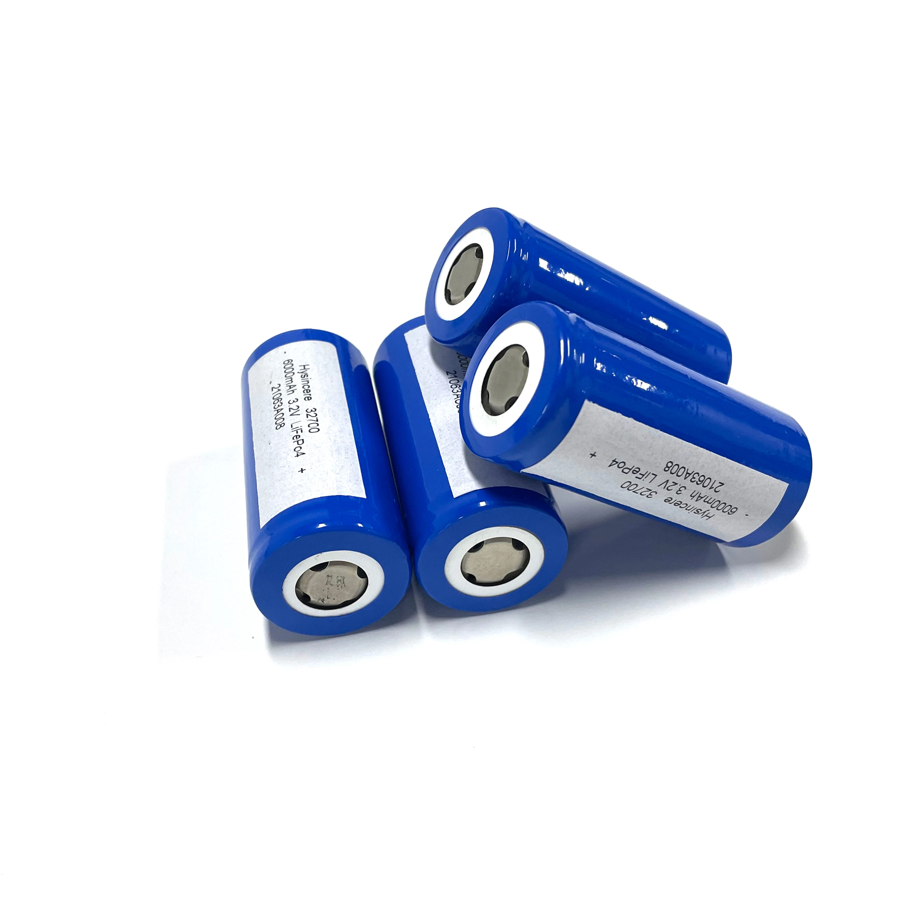 iron pin lifo4 battery lithium bms 32650 cell holder lifepo4 bat h nickel strip baterai 3.2 v 4500mah liion 48v pack li ion nmc