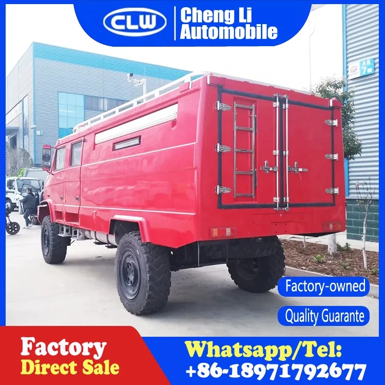 High Performance 4WD Hard SUV car 4x4 ev offroad car for sale in Saudi Arabia