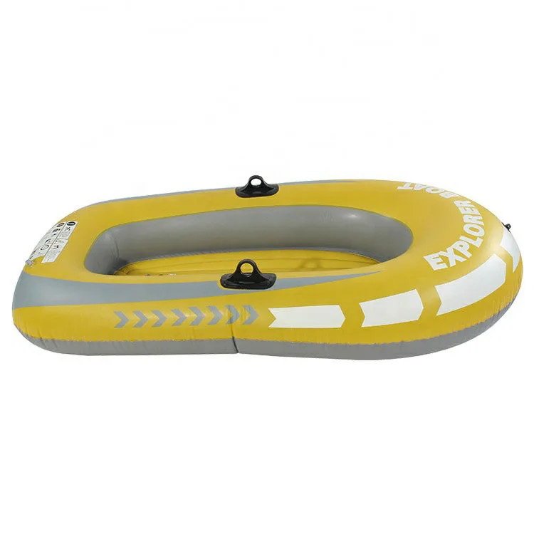 
Hot sale & high quality boat fishing inflatable bimini top for big w 