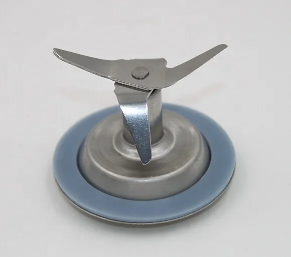 Oster blender 6 blade parts for blender