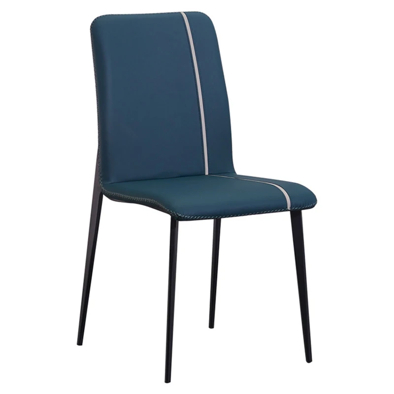 Norman cherner dining chair plywood chair ollie vienna dining chair