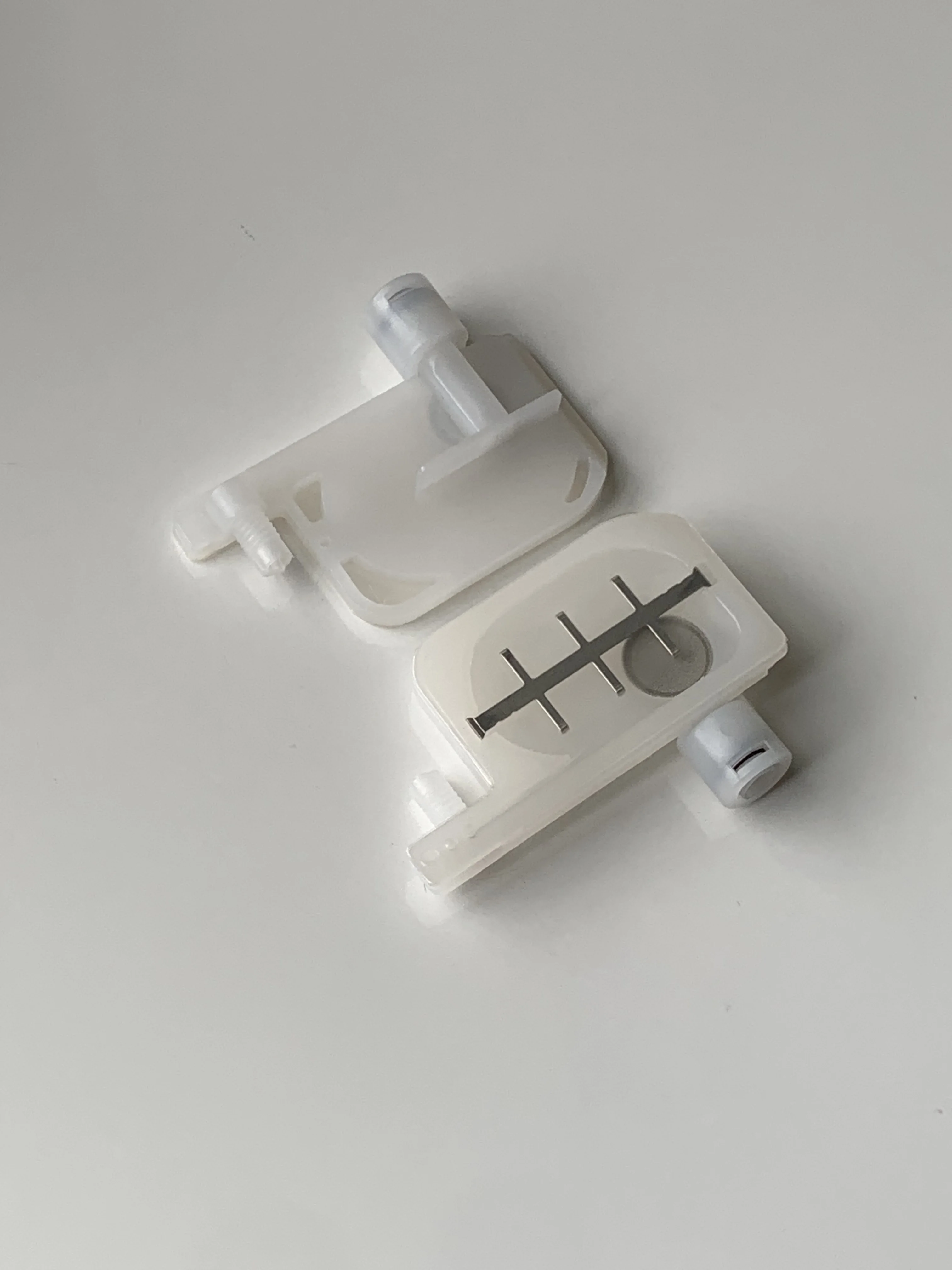 Original Epson Small Ink Damper New and Compatible with Mutoh Roland Mimaki Epson and Other Chinese Brand Inkjet Printers