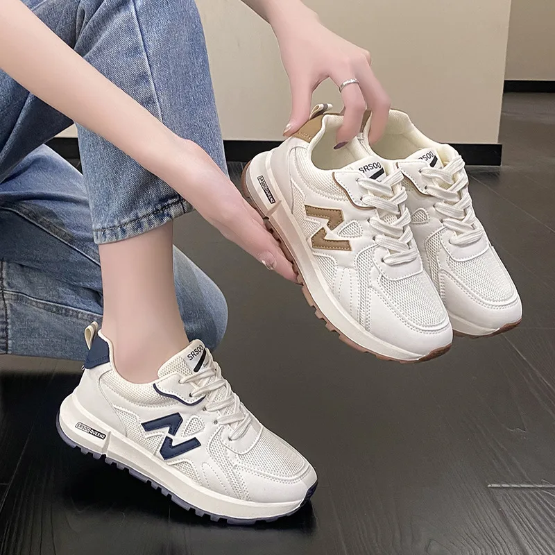 Wholesale Sneaker Sport