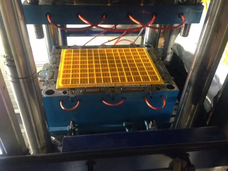 Durable coop Professional  bird adult chicken transport crate with CE certificate poultry cage quail