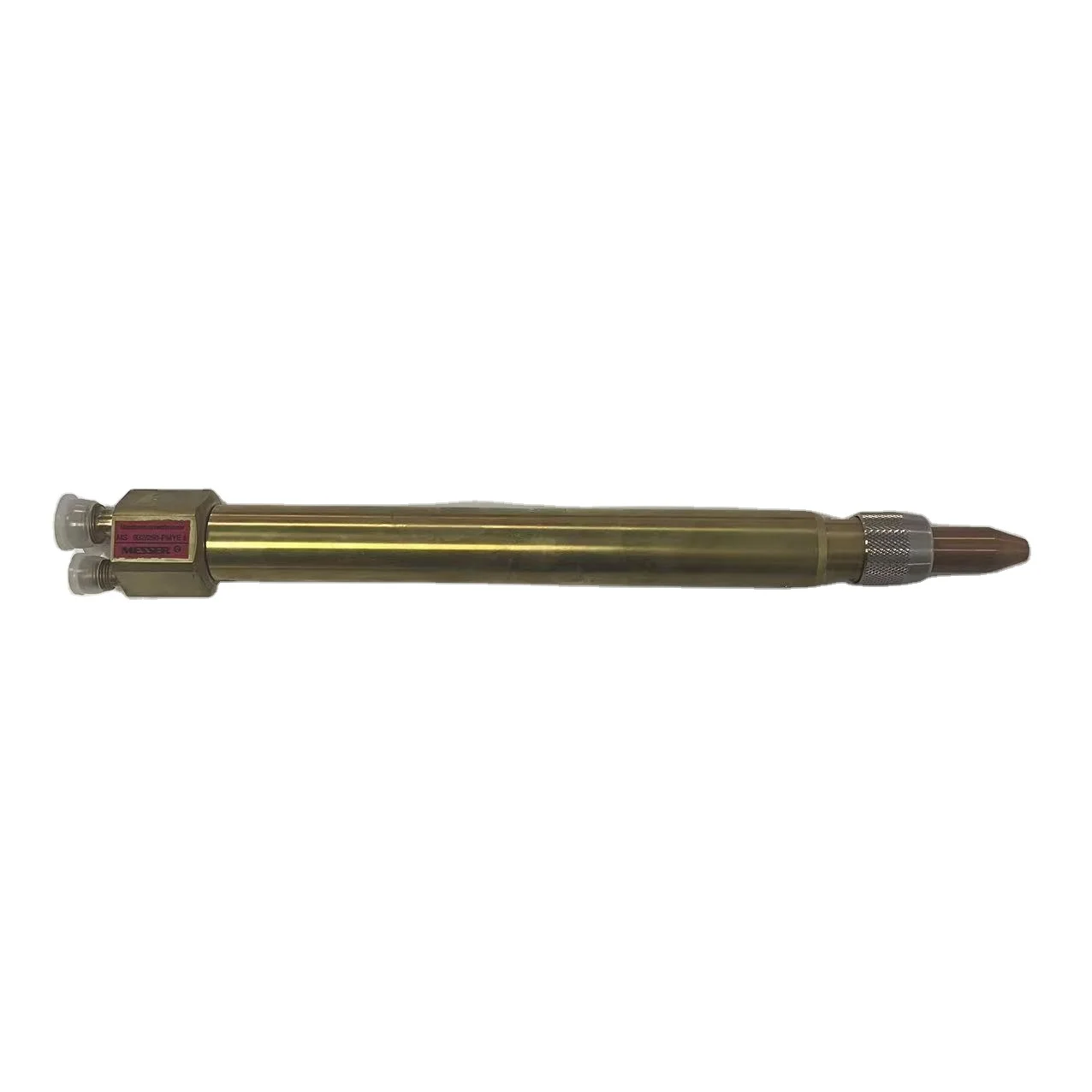 Messer 71611317 MS932/250 факел пропан