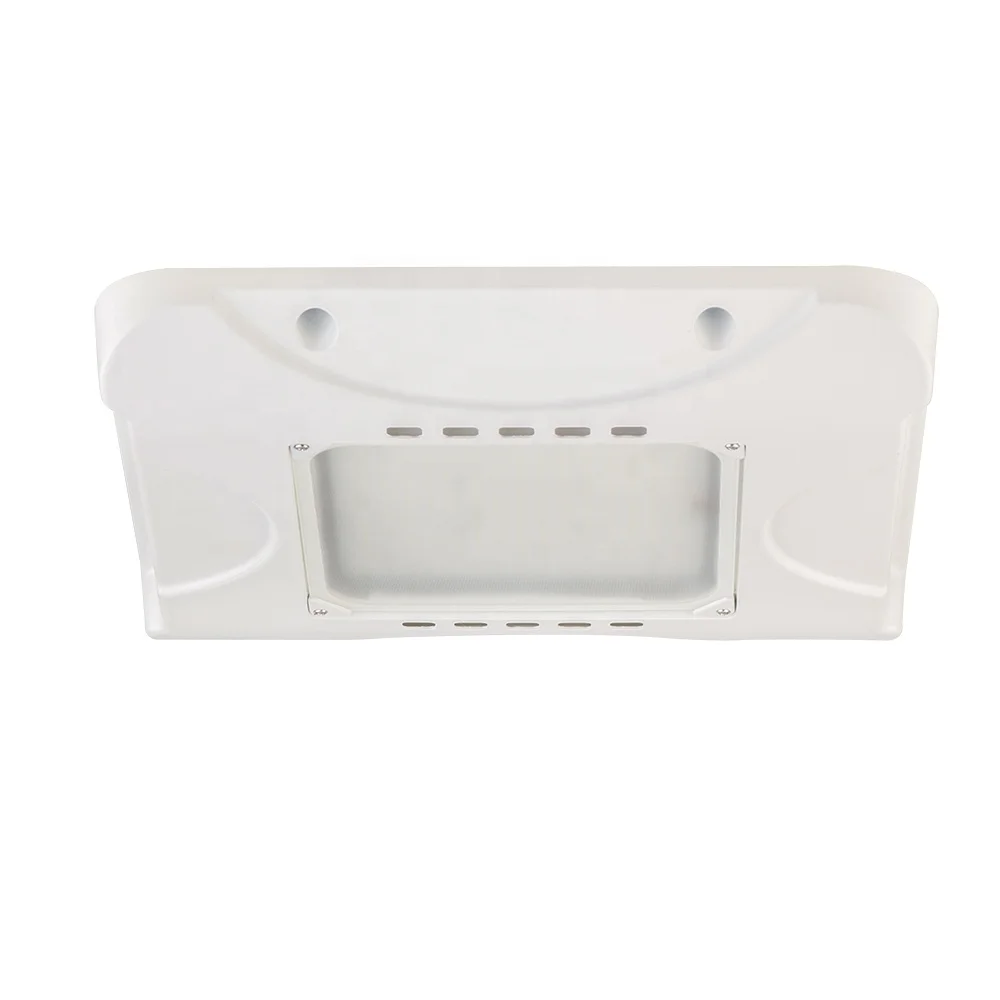 300w 240w 200w 150w led sign board led lights for gas station led price sign