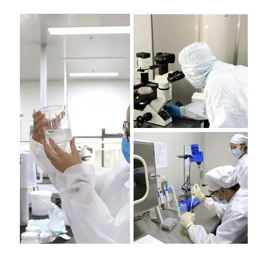 
Top Quality Titanium(IV) Isopropoxide Tetra Isopropyl Titanate 546-68-9 