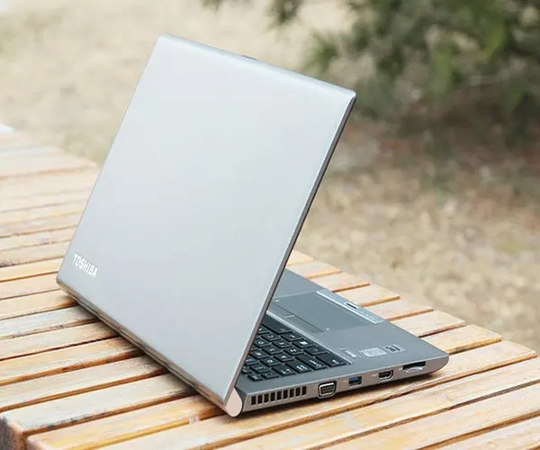 
 Оптовая продажа z40 Core i5 4th поколения Восстановленное Оригинальное б/у ноутбуков 14 дюймов сенсорный экран ультра-тонкий лаптоп по низкой цене  