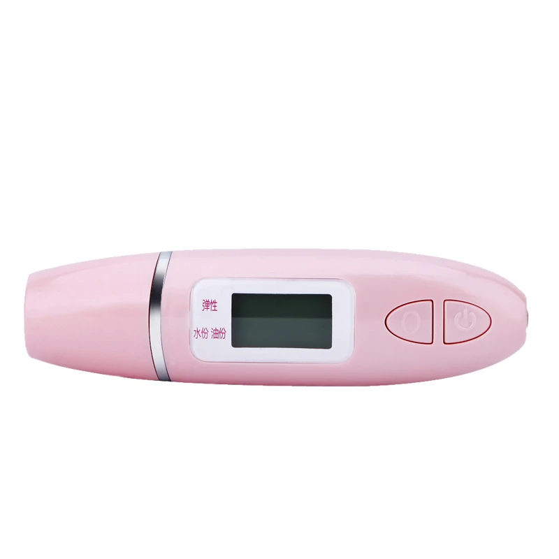 KAKUSAN best selling products 2022 in usa moisture sensor skin analyzer