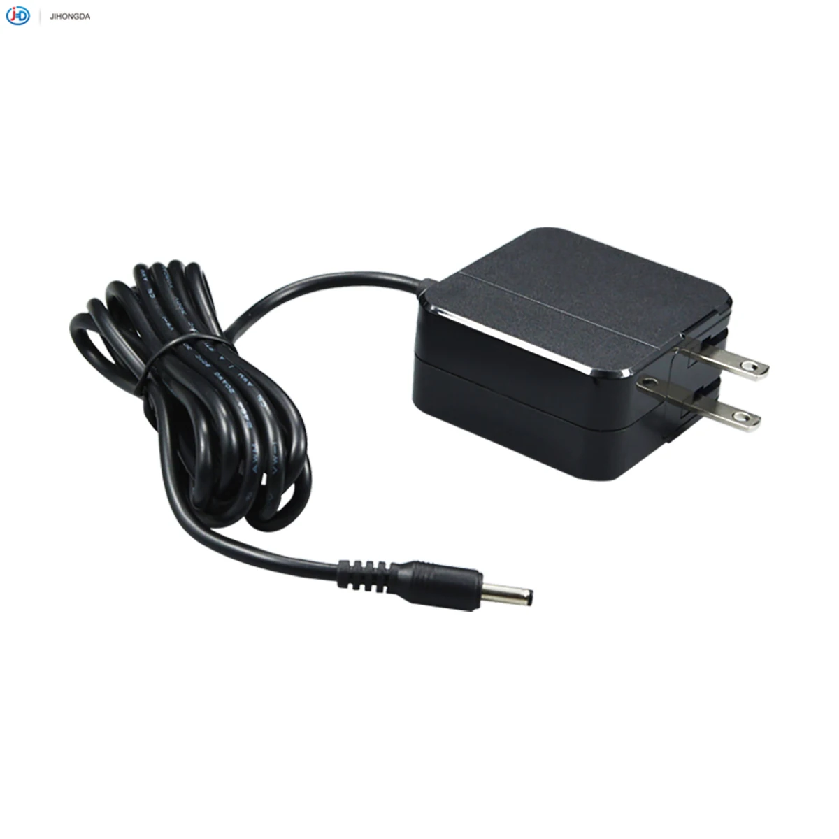 Factory direct sales pse 12v 2a laptop adapter JHD-AP030J-120200-AS DC connector 35135