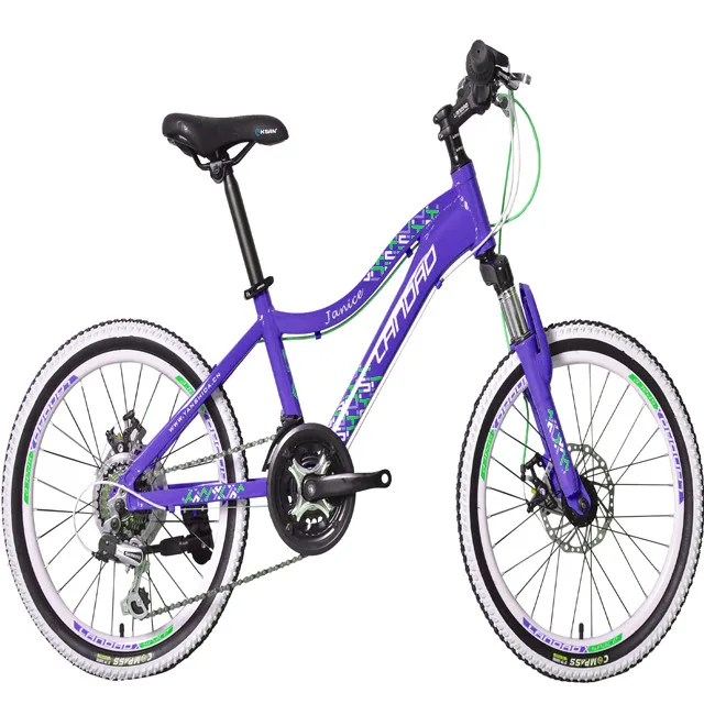 Задний переключатель передач JANICE гибридный велосипед/леди велосипед/29 горный велосипед bi FRAME 20 сплав переключатель передач SHIMANO RS35 21S передний переключатель передач SUNRUN