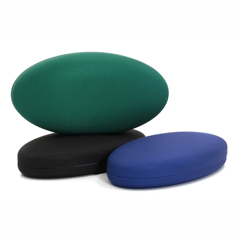 Tongxing Oval Shell Pearl Shape Luxury Jewelry Box Set Custom Logo Ring Earring Pendant Bracelet Shell Shape Jewelry Box