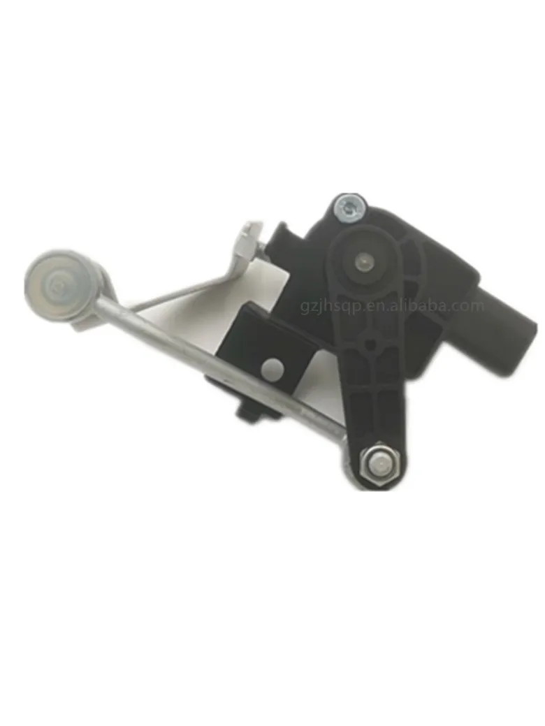 For VW Passat 3C2 3C5 OEM 3C0 941 274A 3C0941274A Front Light Sensor