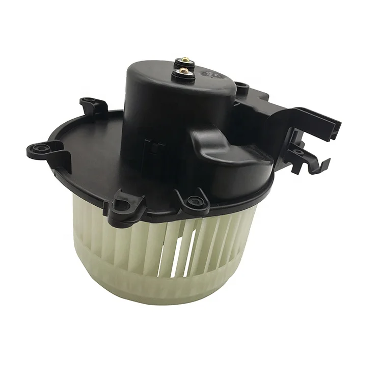 High Quality Auto Parts GAK OEM 203 820 25 14 Heater Blower Motor MB W203 CL203 C209 A209 W463 R230 High Quality Blower Motor