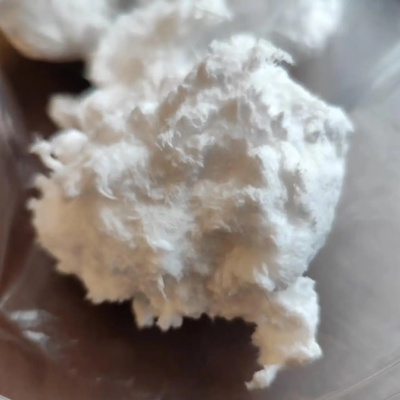 34 MICRO FIBER GLASS ULTRA-THIN GLASS FIBER ultra-fine fiber glass