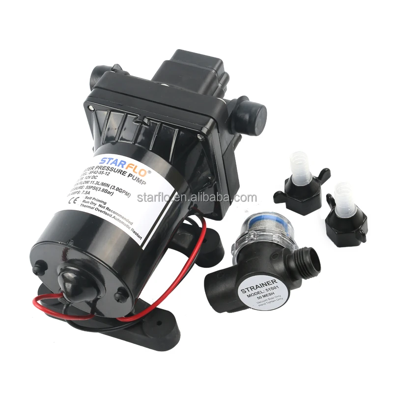 12V pump.jpg