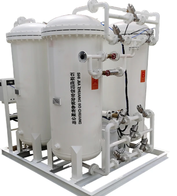 Oxygen Plant Cost Air Separation Unit Technology Training Parts Sales Energy Support Weight Origin Repair Type Online Rate Free