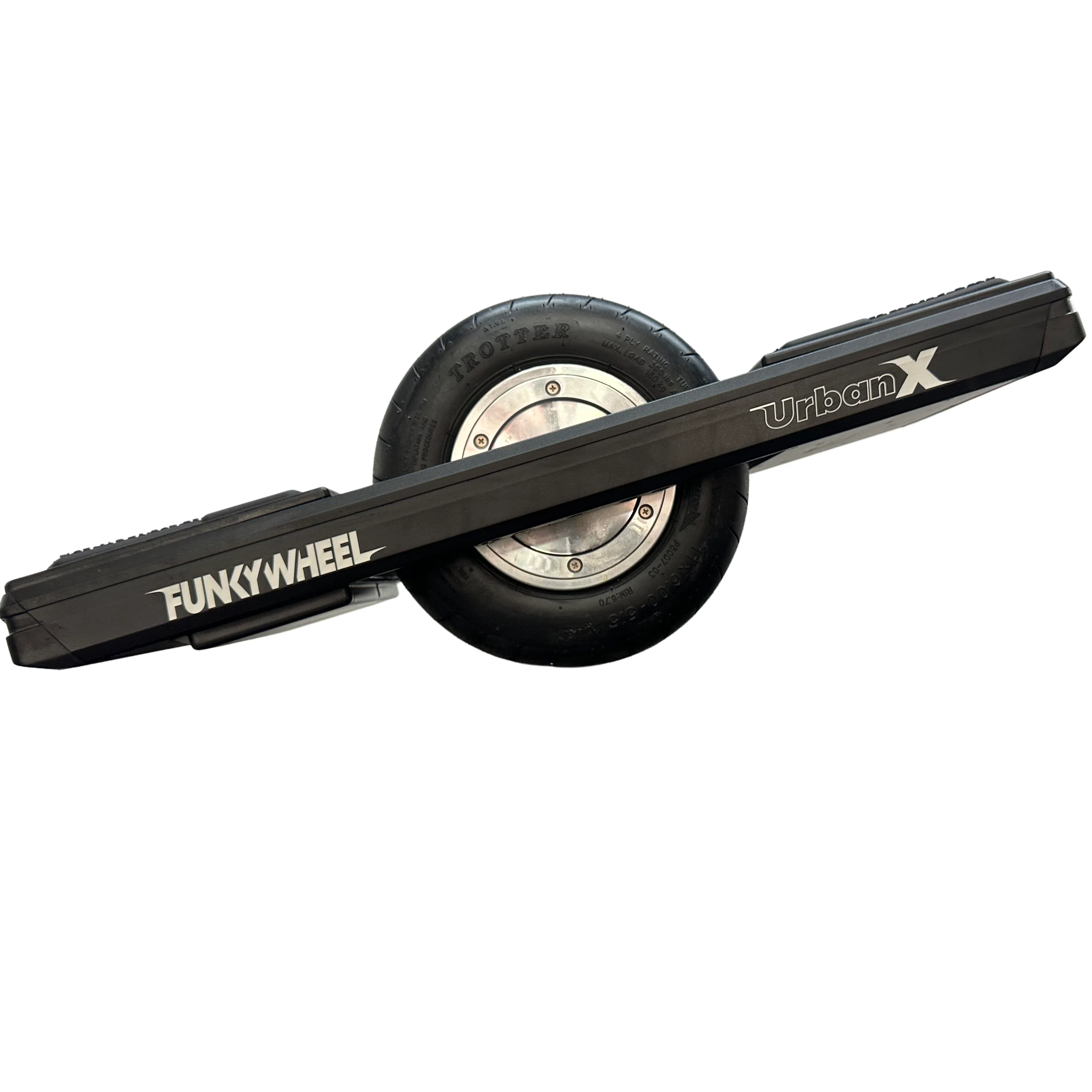 2025 All terrain electric skateboard one wheel hover board one wheel skateboard self balance scooter one wheel electric skate